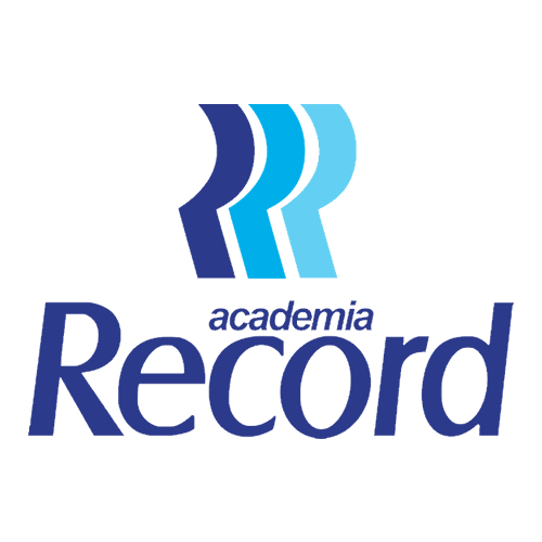 Academia Record